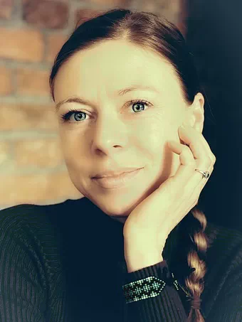 Katarzyna Leszczyńska, Radca prawny Wałbrzych, kancelaria adwokacka Wałbrzych, kancelaria prawna w Wałbrzychu, adwokat rodzinny